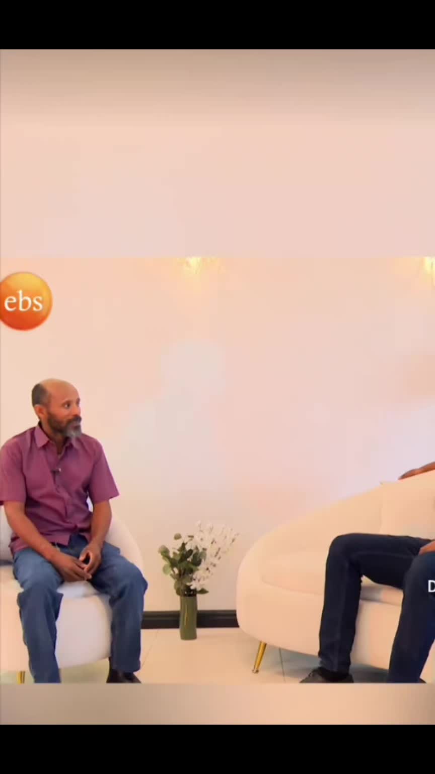 @ናቲ ሚዲያ