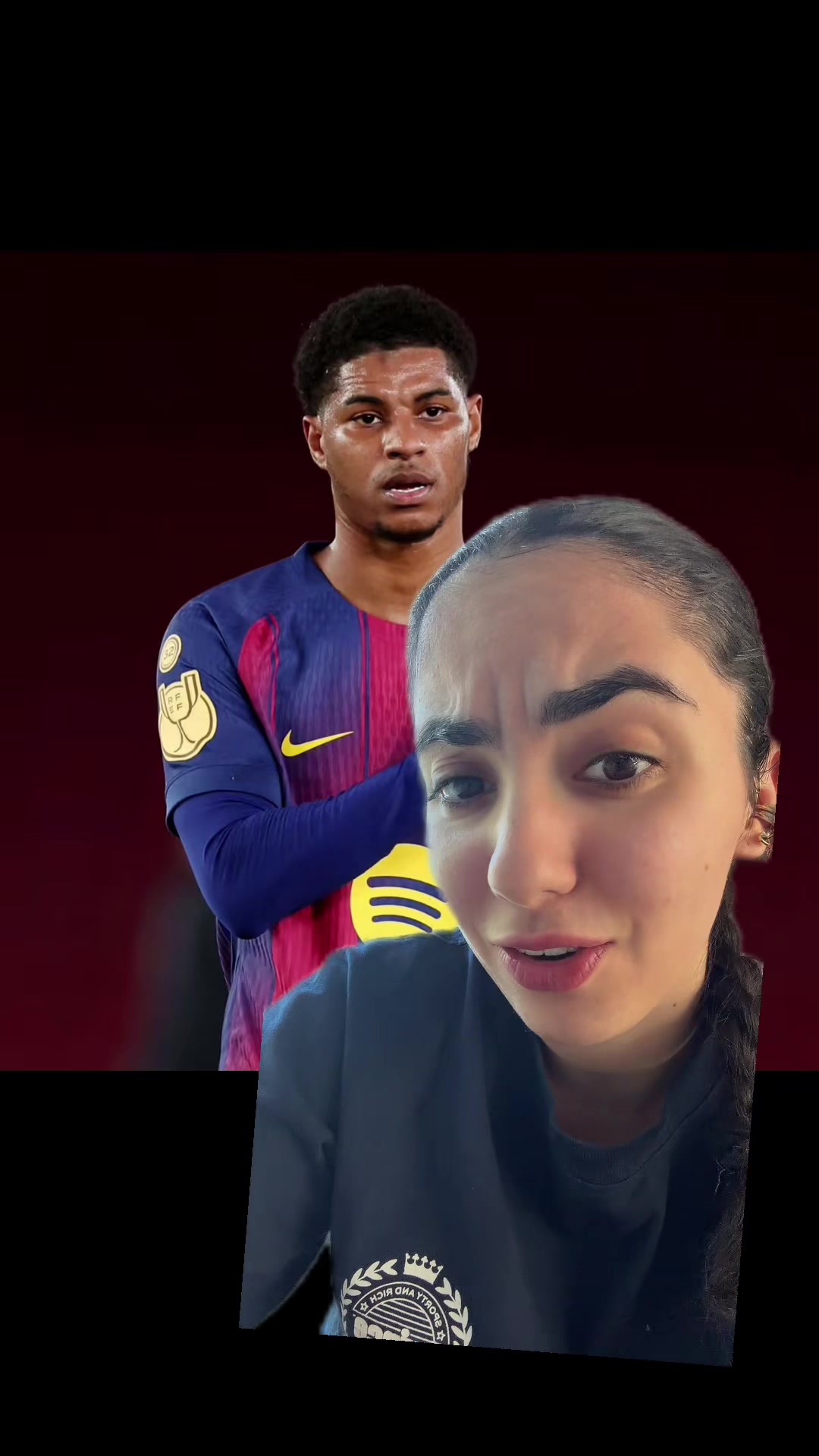 @Liv | Barça + 🏎️