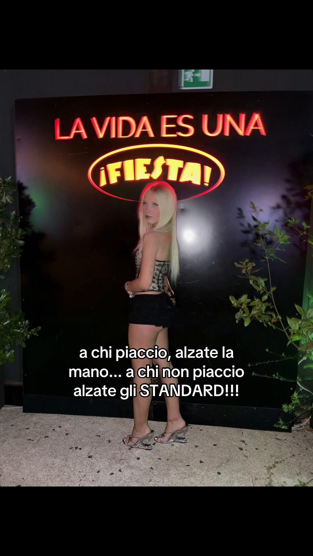 @aurora_PrMalta🇲🇹&Riccione🏖️