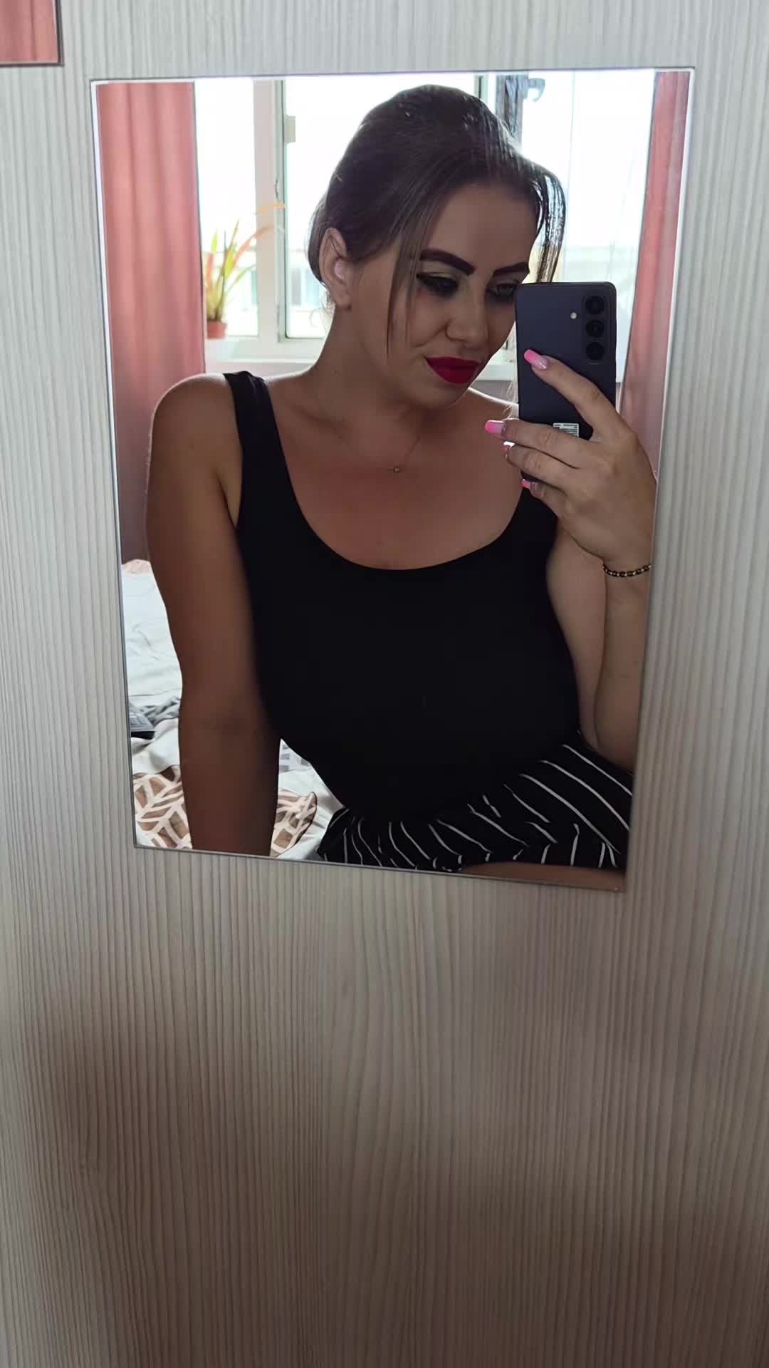 @Oana.Alexandra