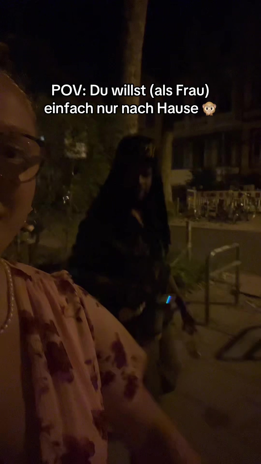 @Lotta?