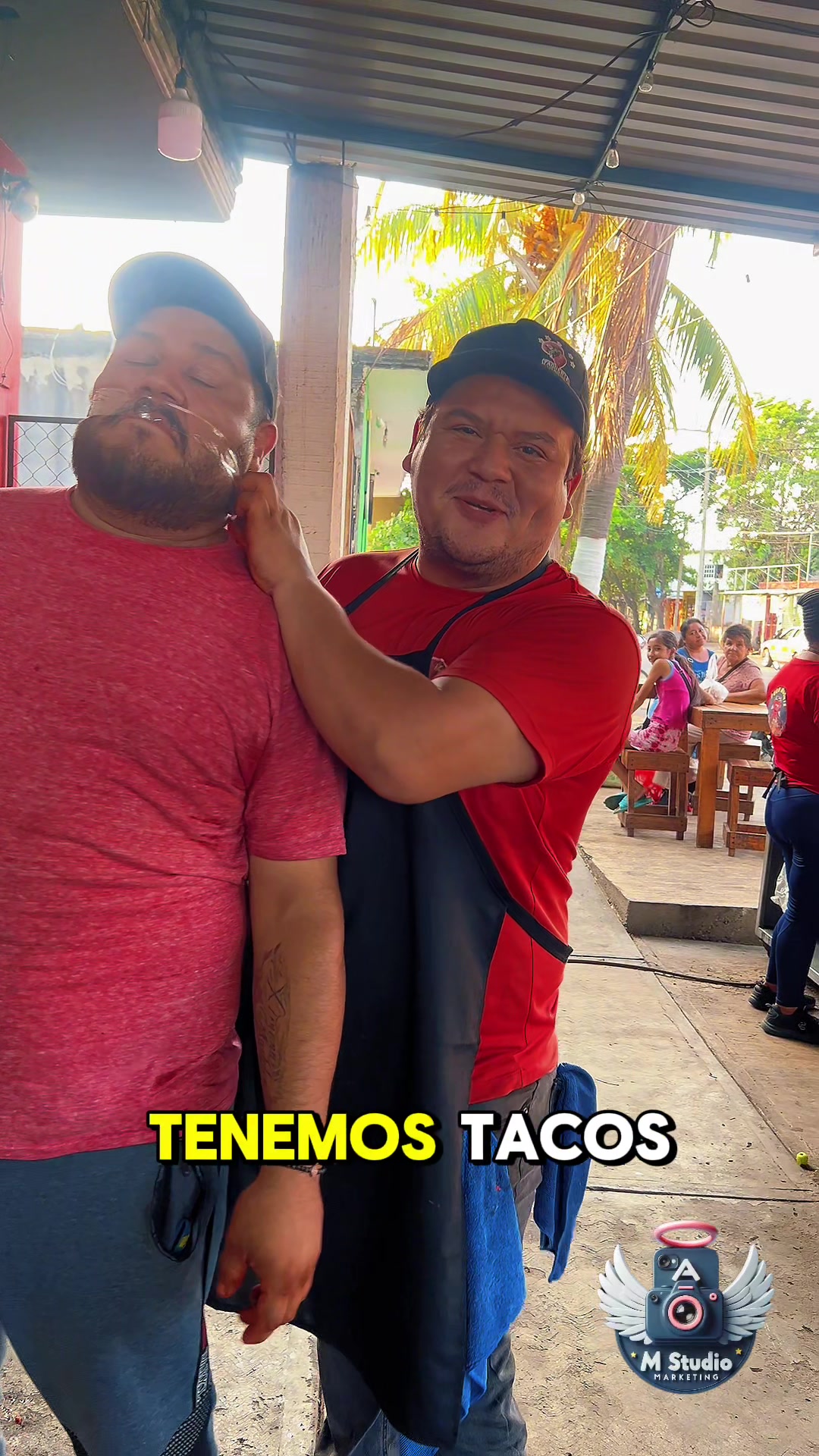 @taqueria_losmochis
