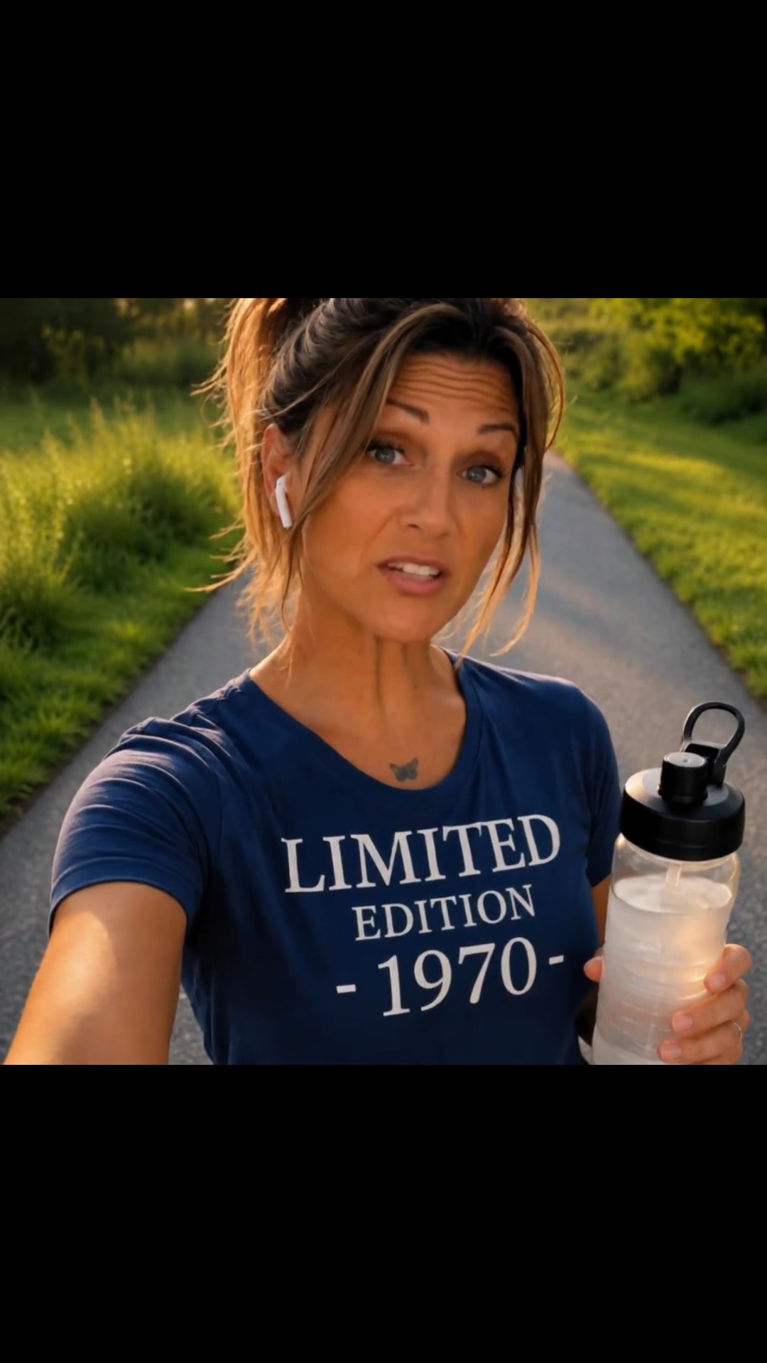 @❌Lisa_Marie❌🦋🇺🇸❤️🤍💙