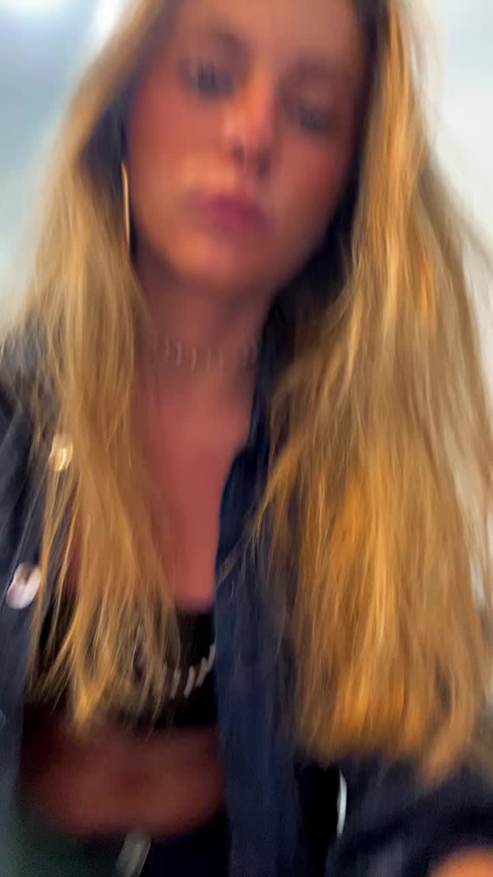@ainara garcía