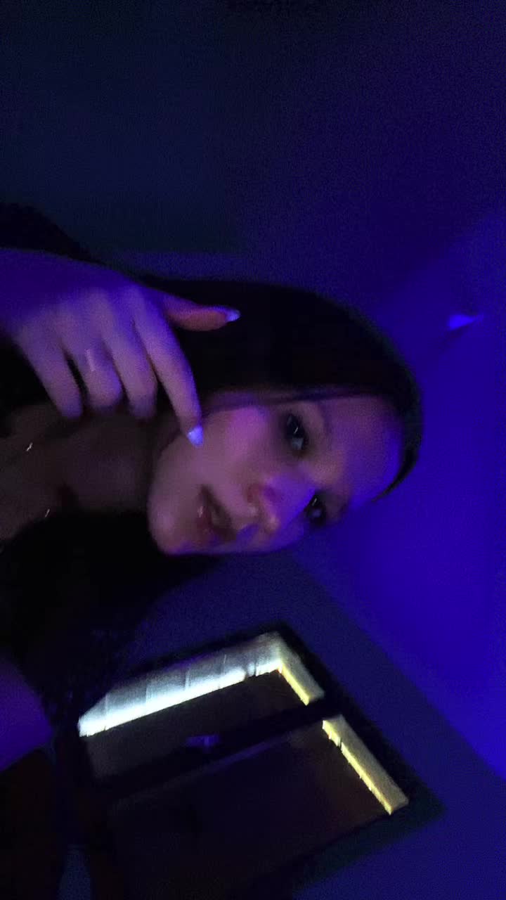 @Elisa 💋