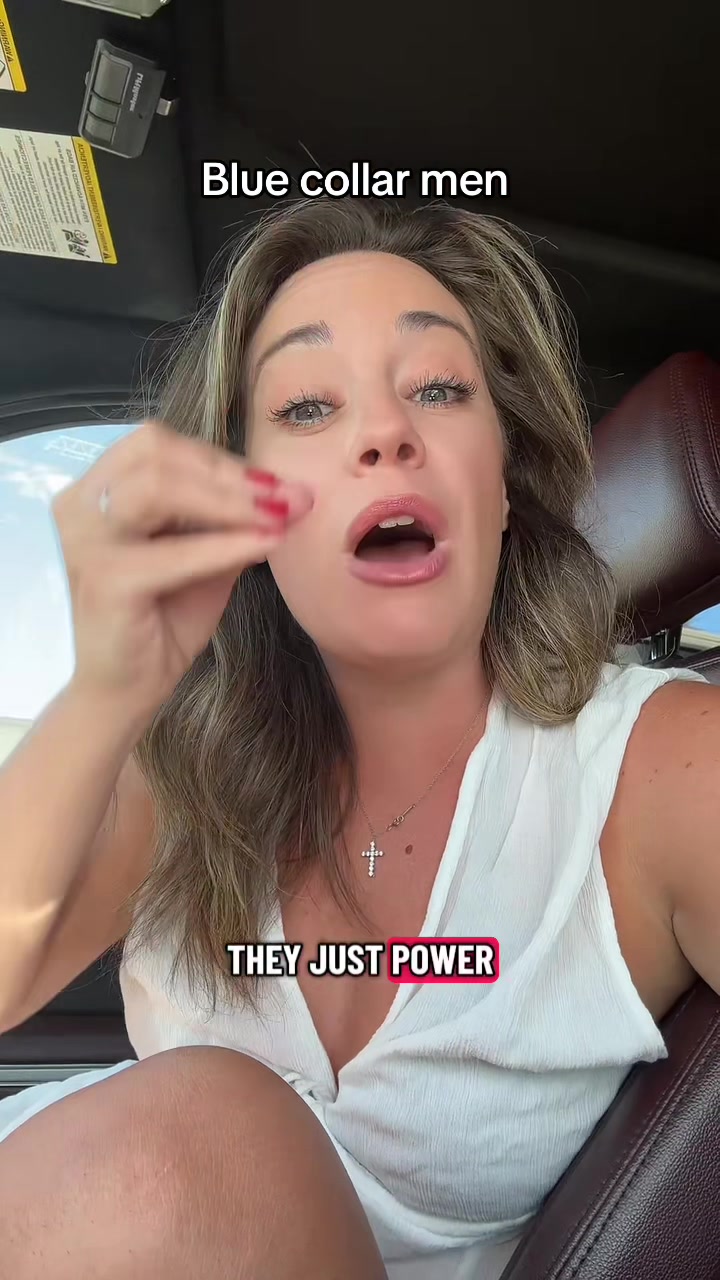 @Jillian Gerhardt