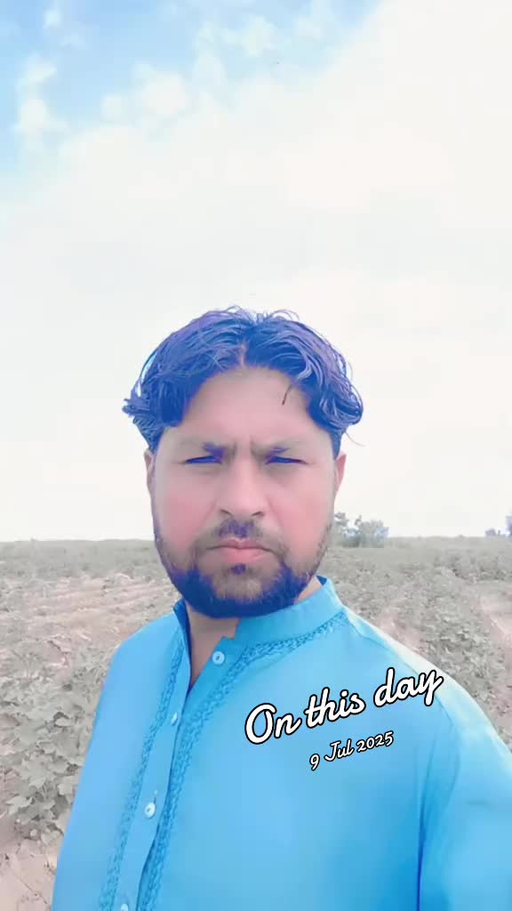 @Shahbazkhan💫🌟✨💥🔥