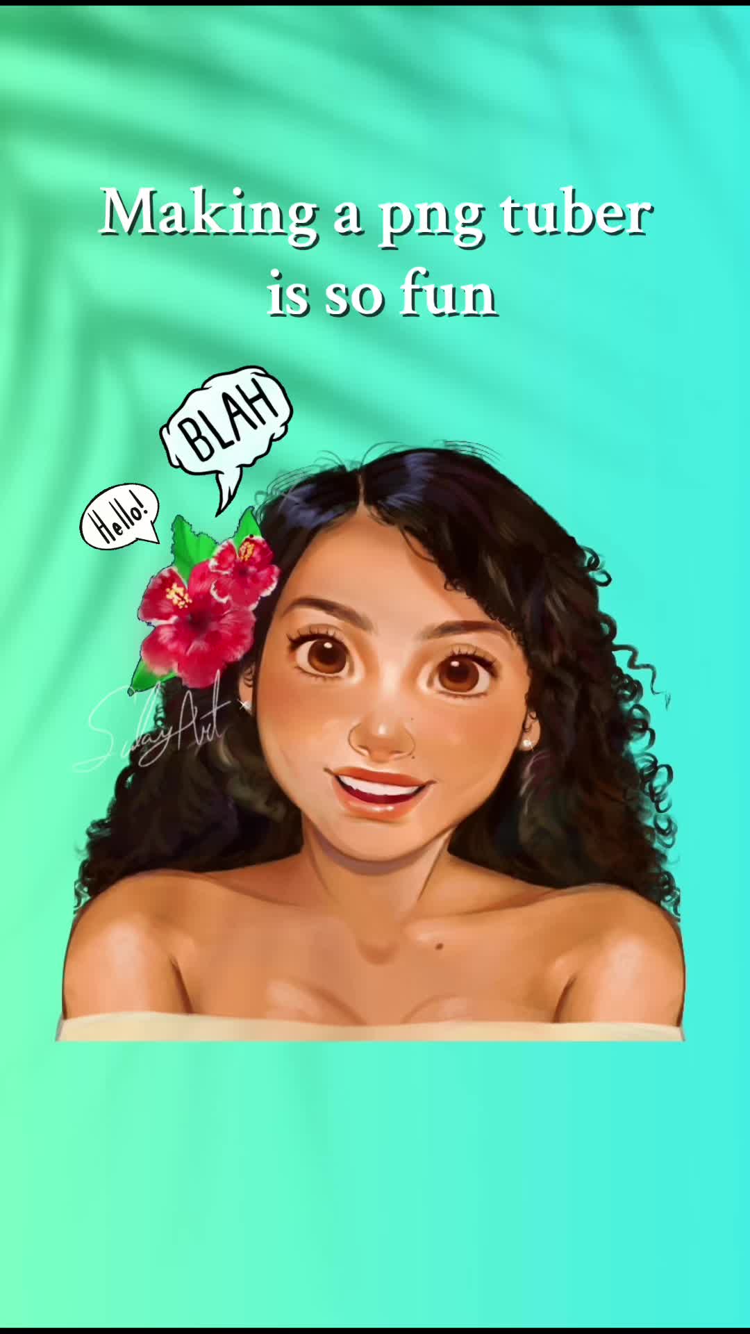 @꒰ა 𝓢𝓾𝓵𝓪𝔂 ໒꒱