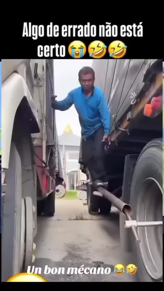 @Daniel f