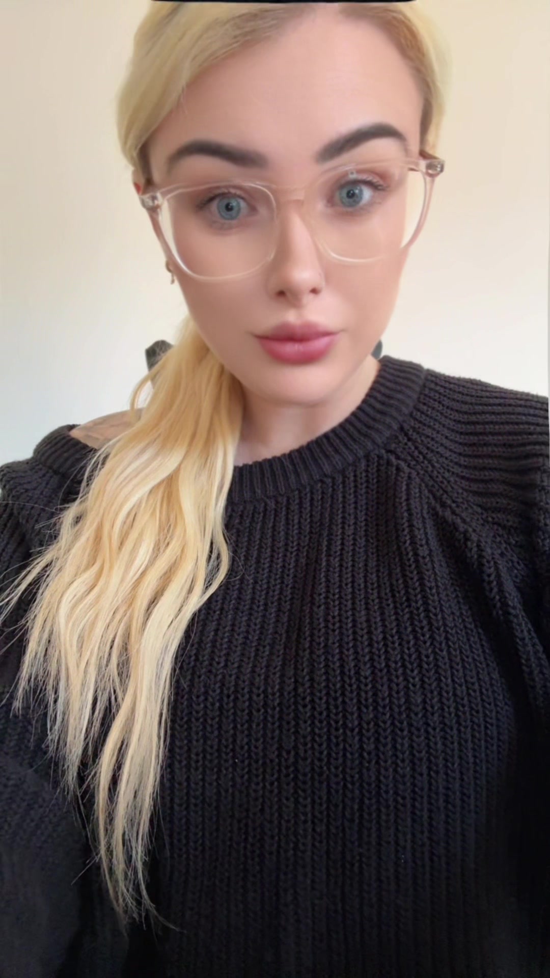 @Teagan 💜