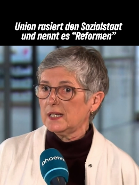 @Grüne im Bundestag