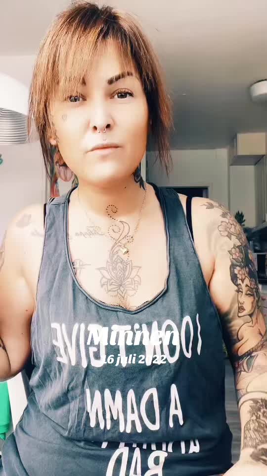 @Petronella