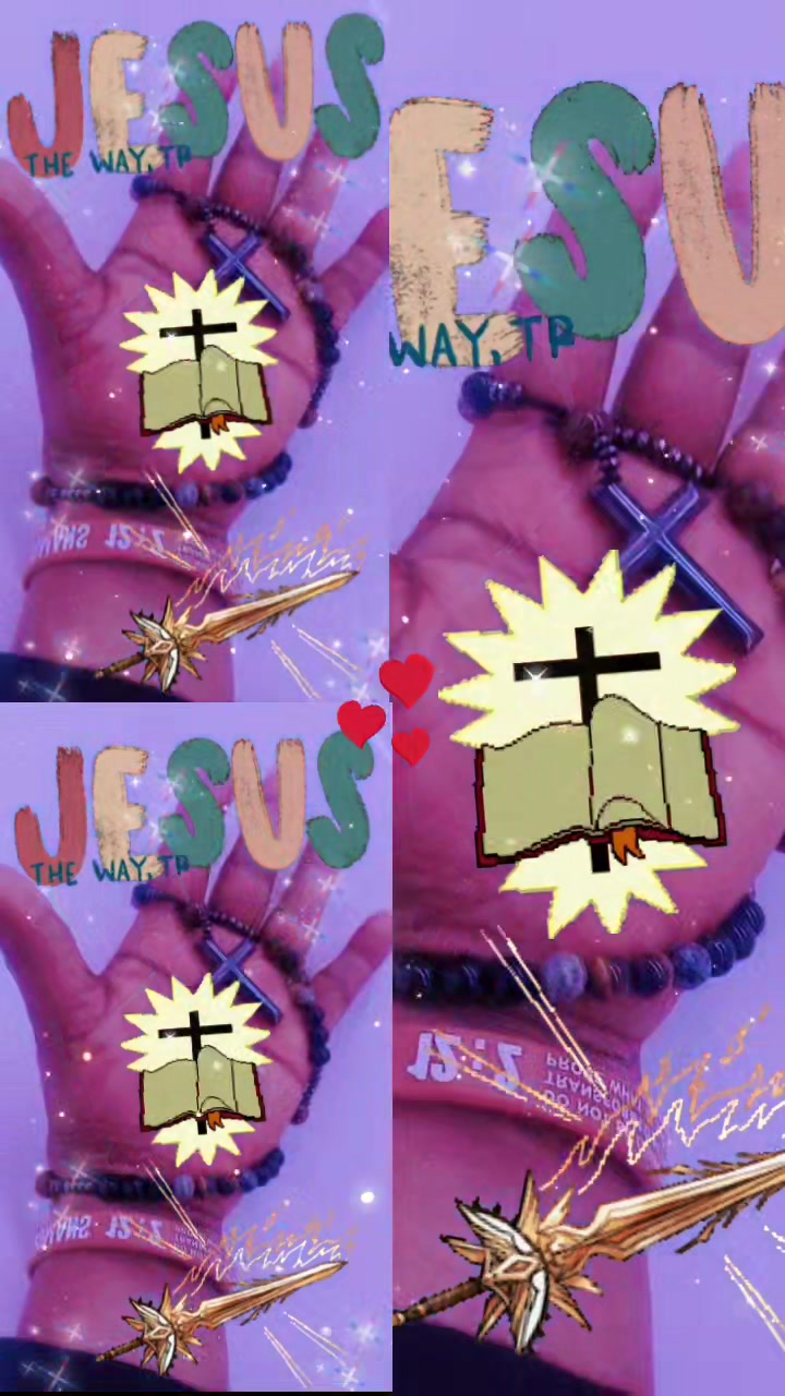 @DestinyChild