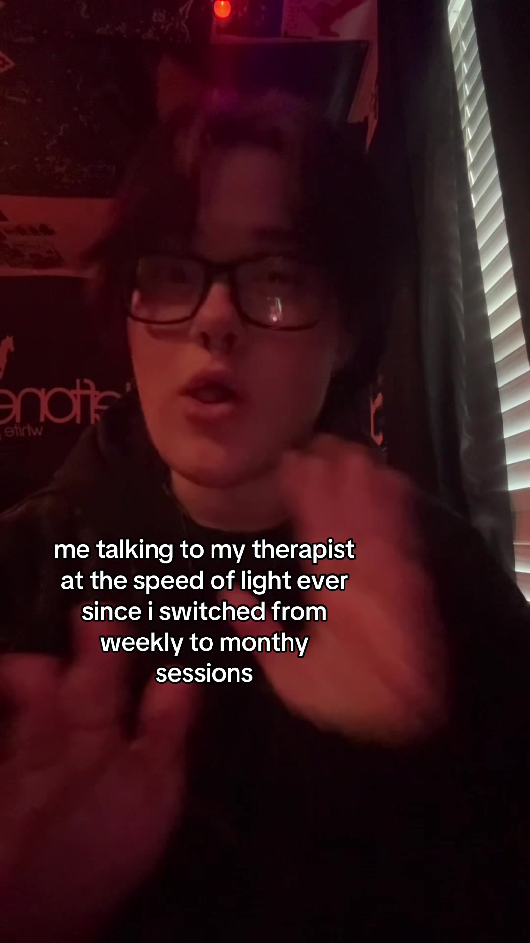 @riv