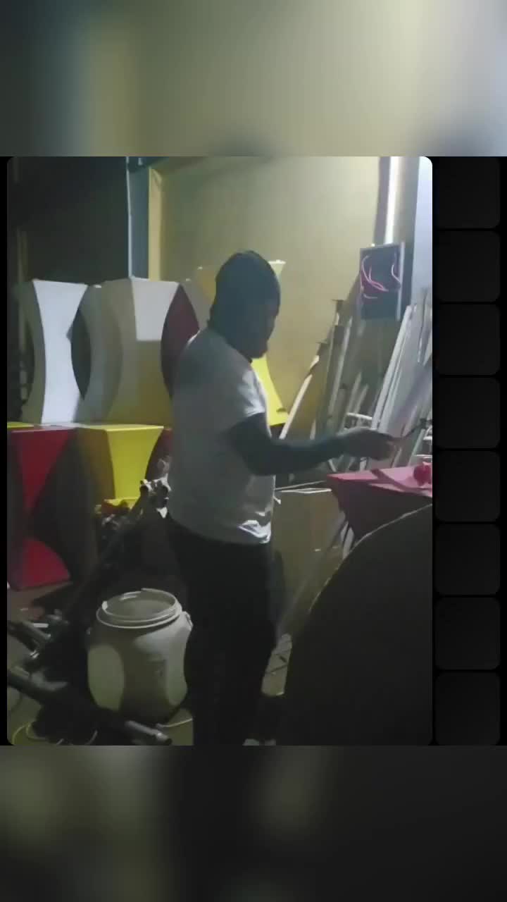 @brownmaticmusic