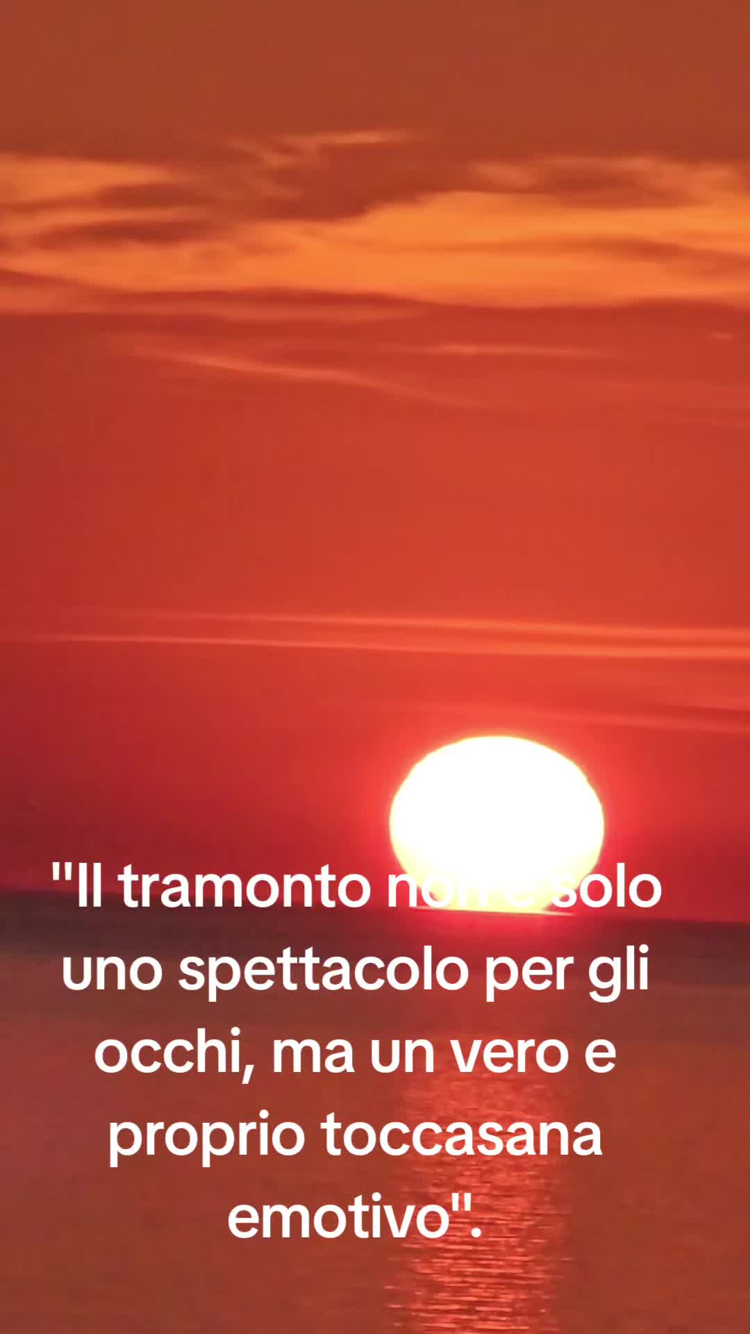 @Silvio Lombardo