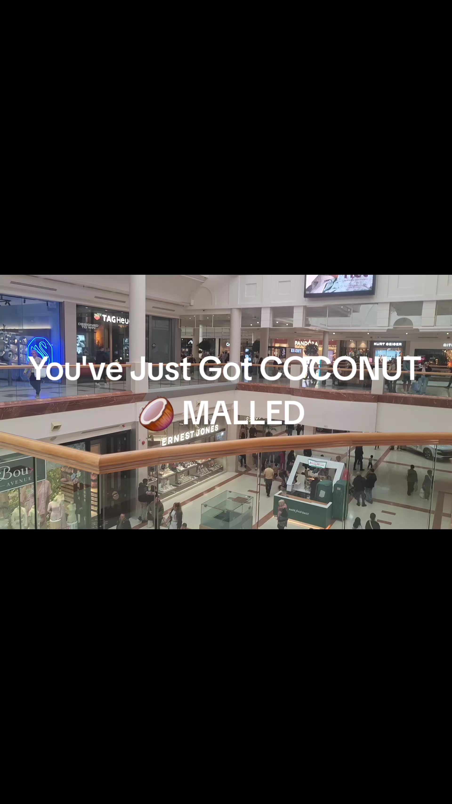 @JG tnt