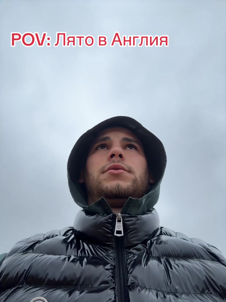@h_7.7.7.6_