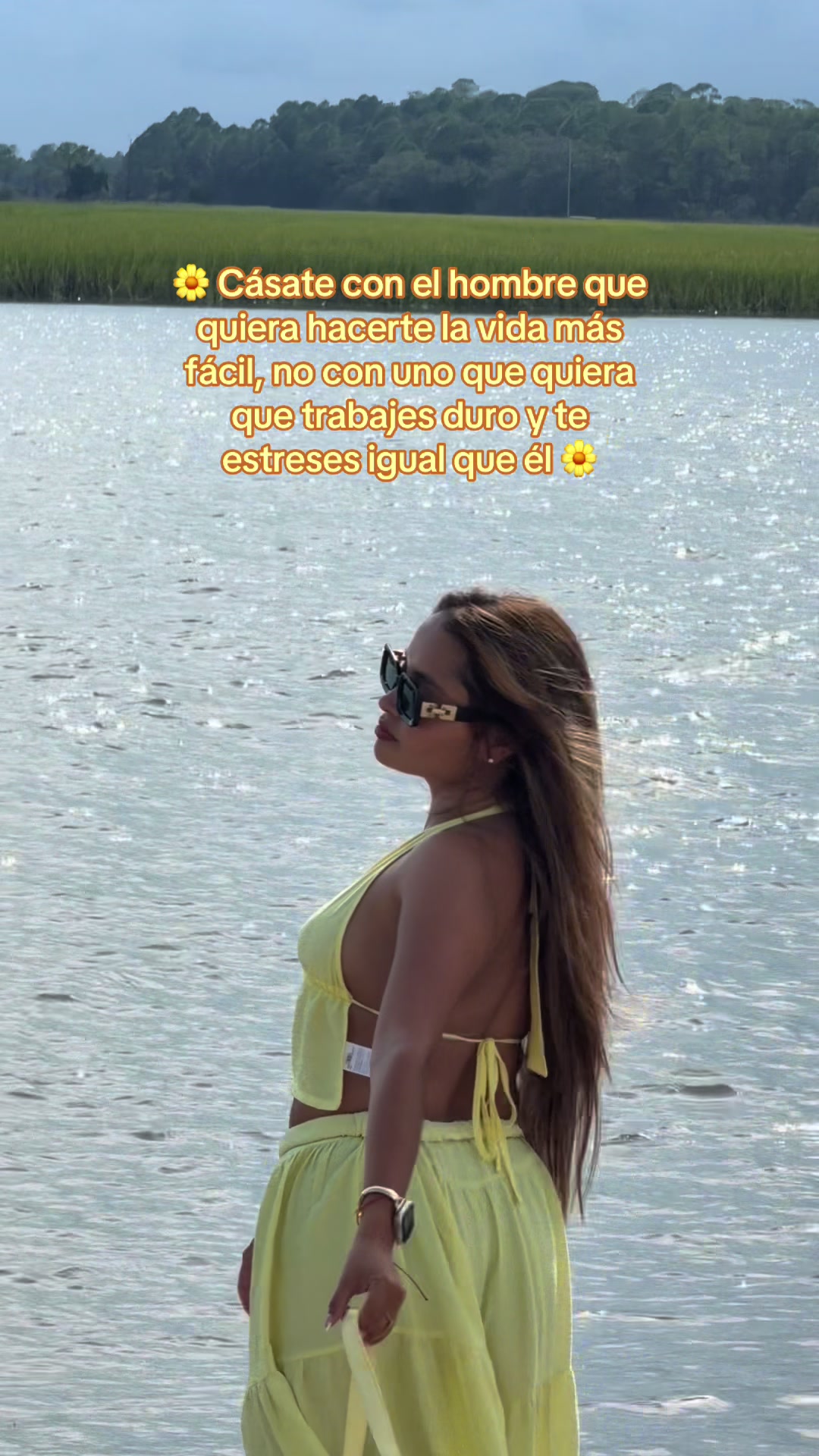 @Nata