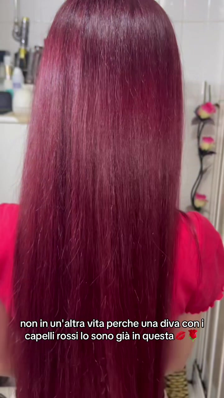 @__aliiiceee___