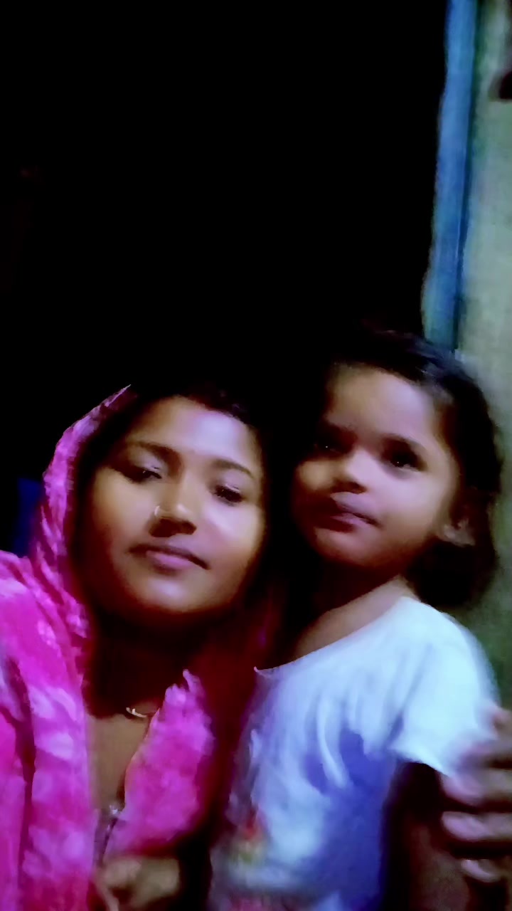 @🥰🥰Manju mandal 🤗🤗🥰🥰😘