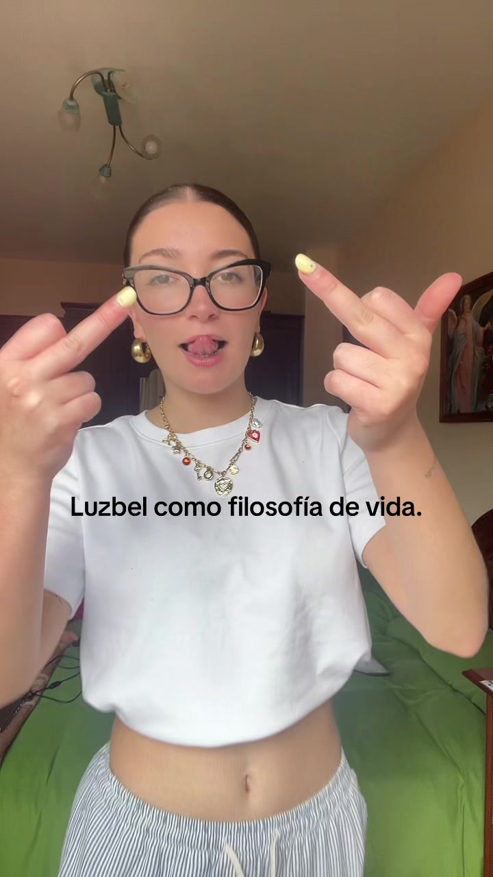 @irenita🌶️