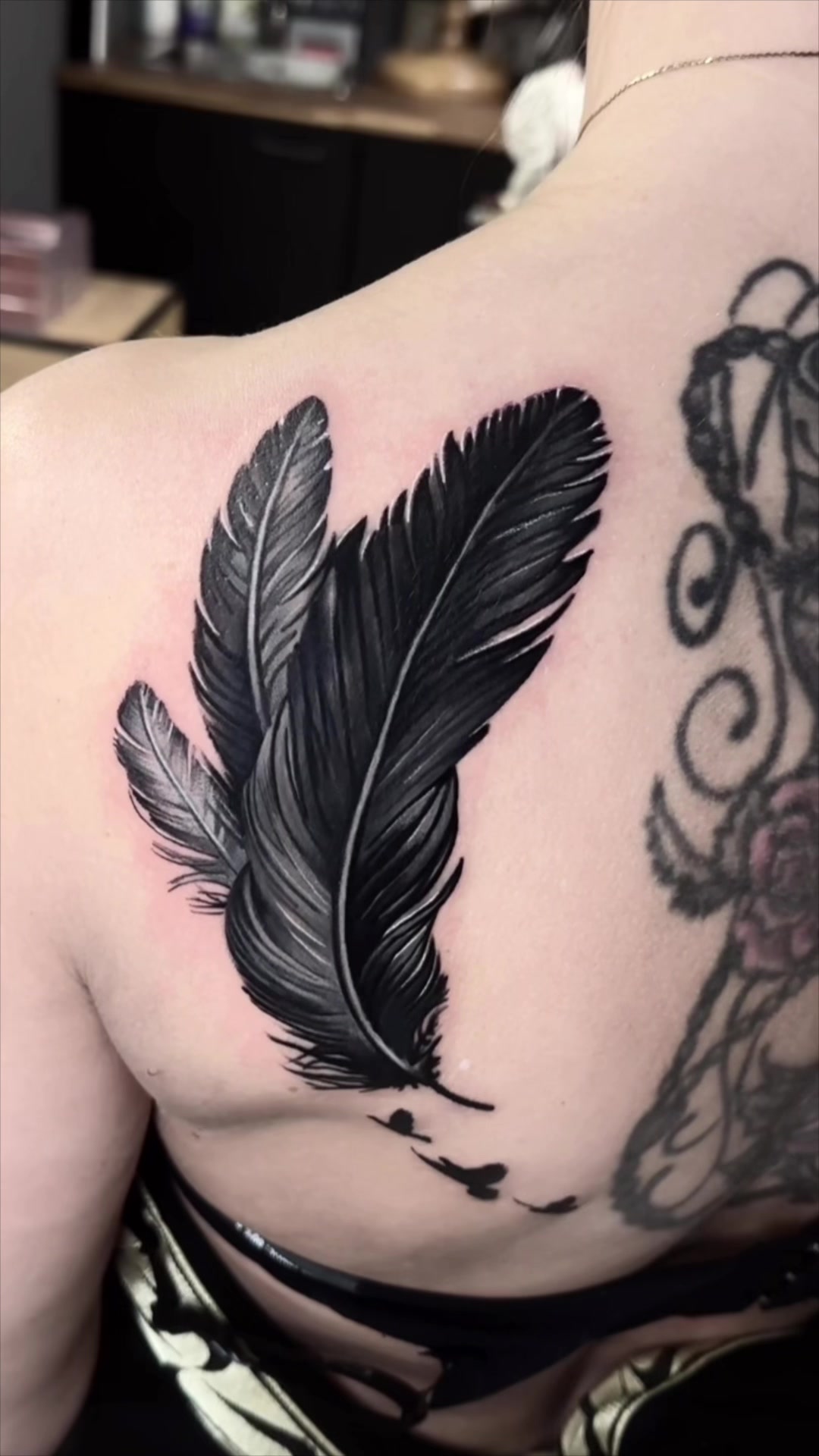 @🇱🇻LAKY TATTOO