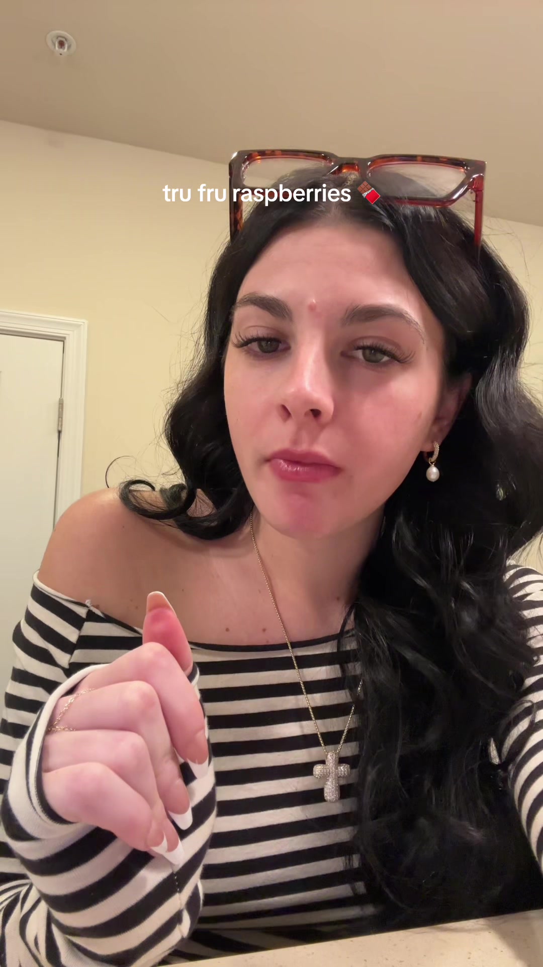 @erica🐆