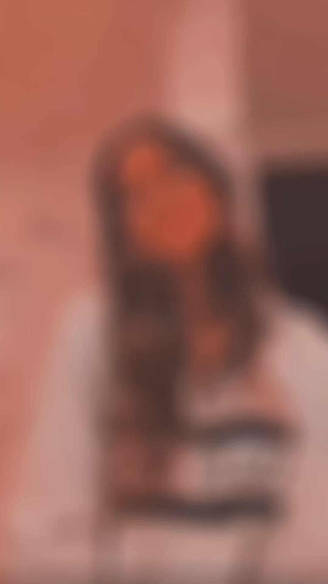 @katy ᢉ𐭩