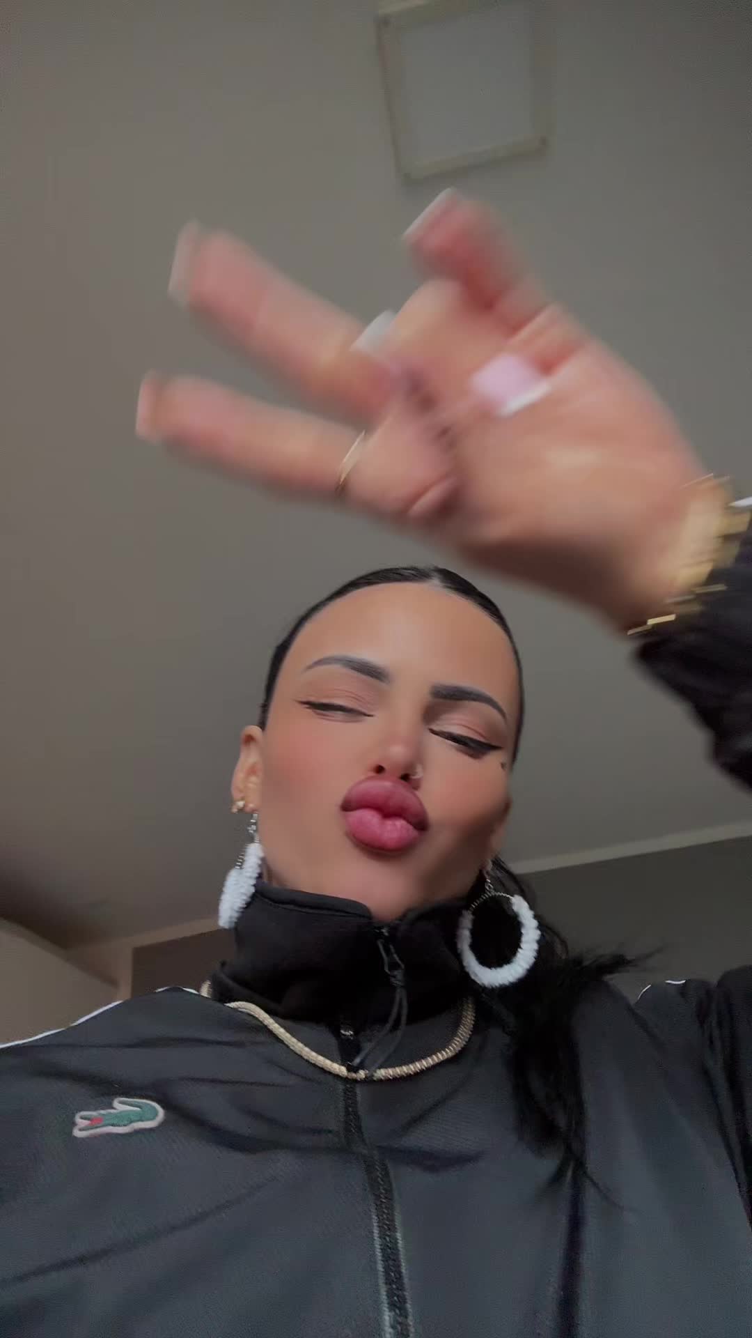 @Barbie araba