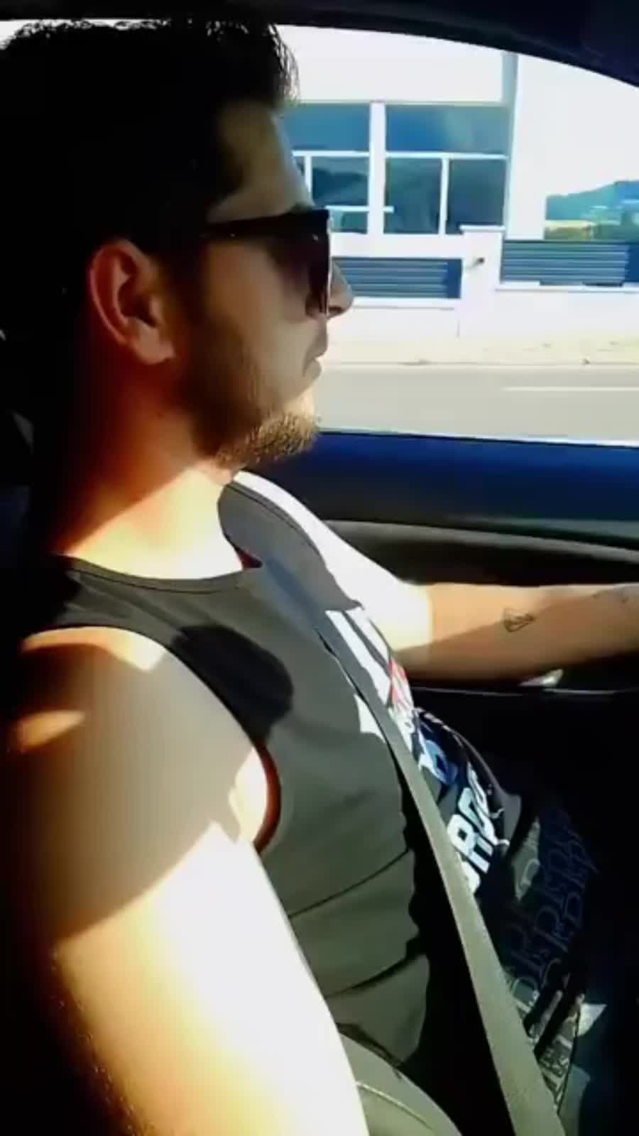 @michelemuscalu.1
