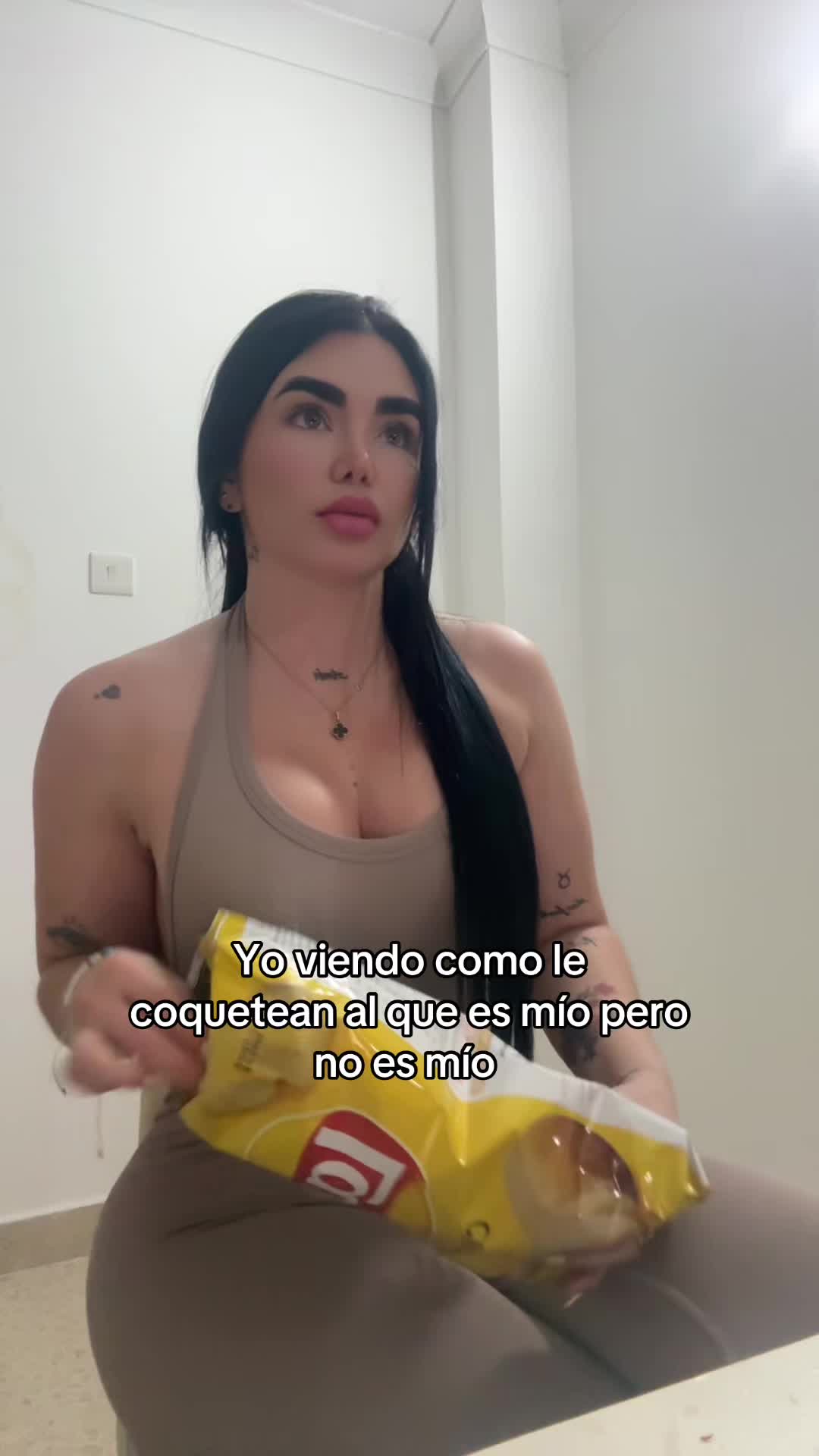 @𝑩𝒆𝒍𝒄𝒚𝑮𝒂𝒍𝒗𝒊𝒔 ♡⃕