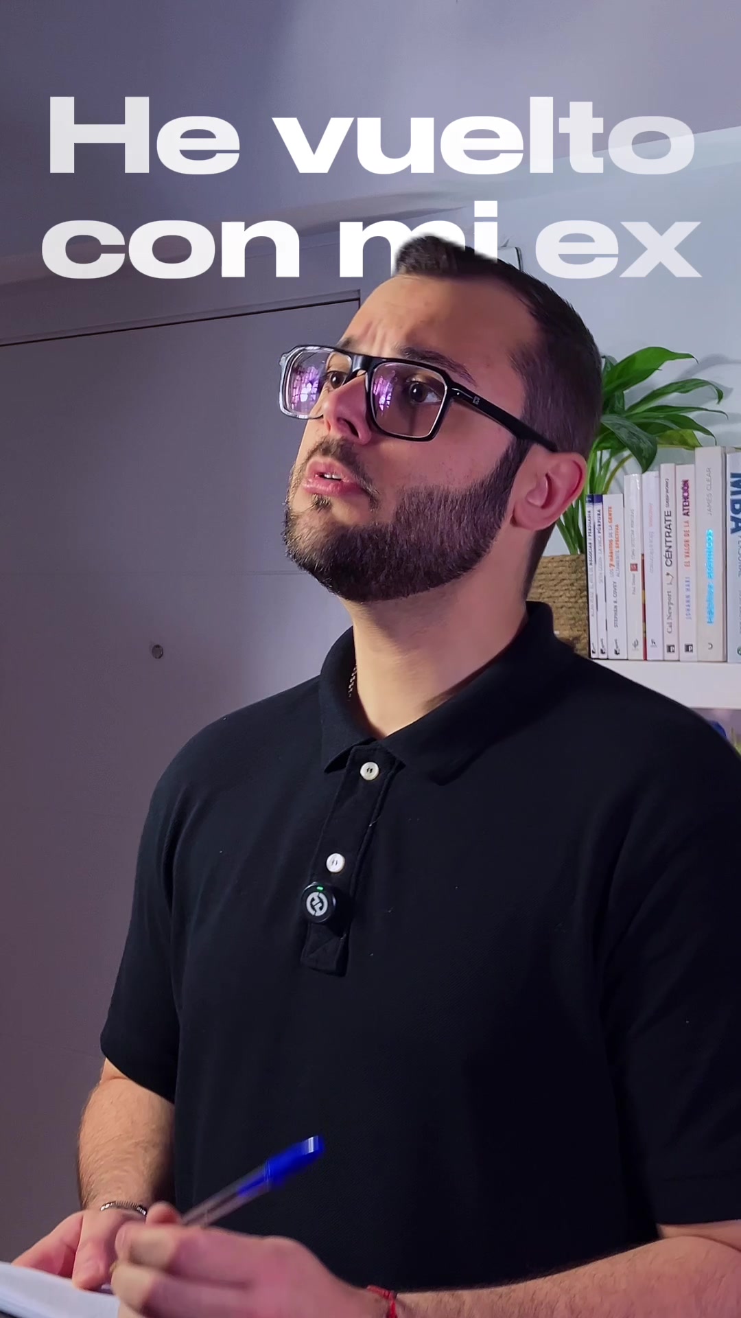 @adricamente | Psic&oacute;logo