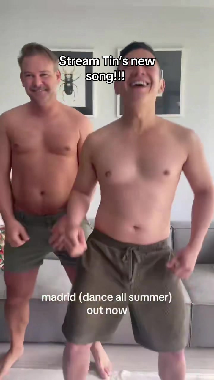@Daddy_Dan_