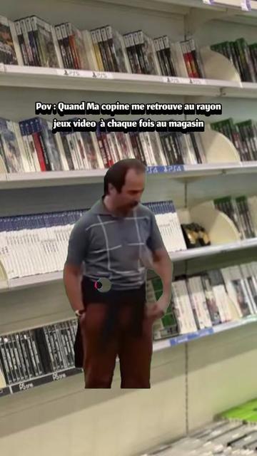 @Le_routier_du_52