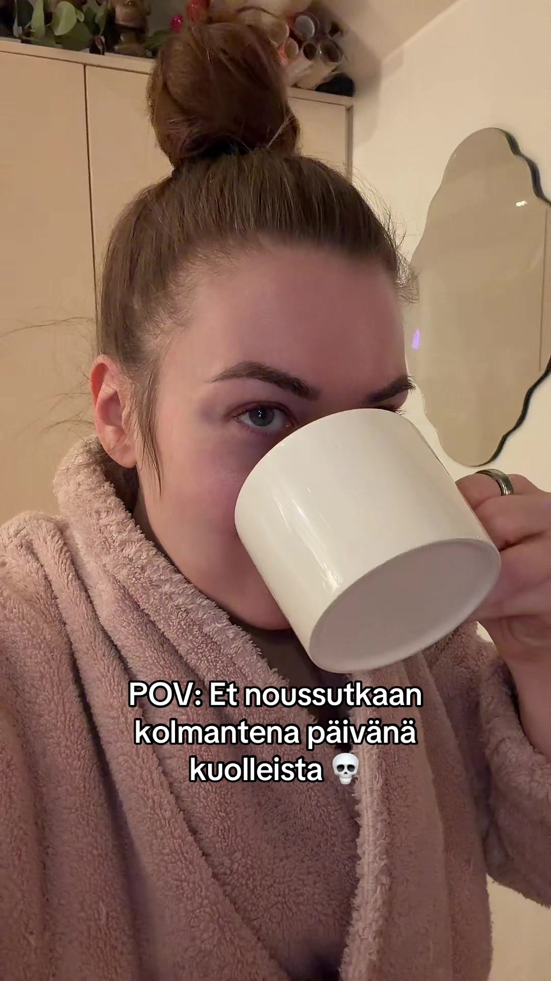 @BESS