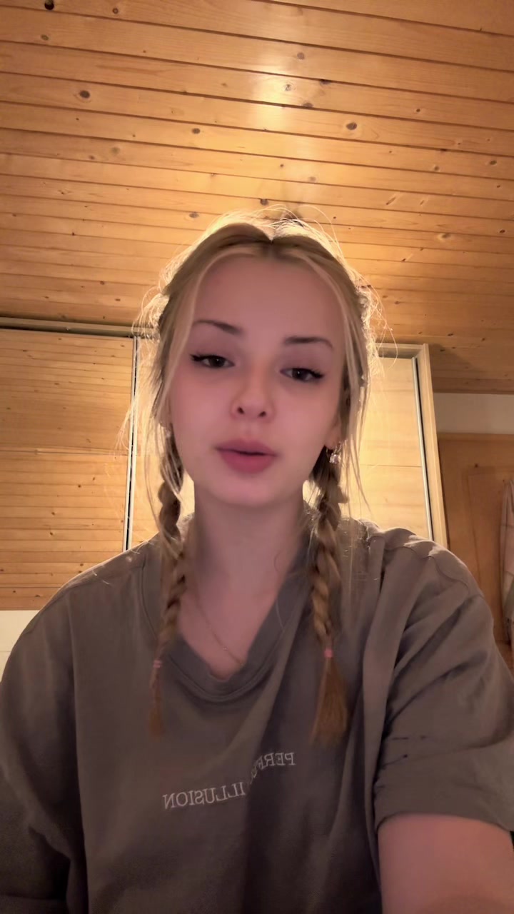 @sofiabutkova