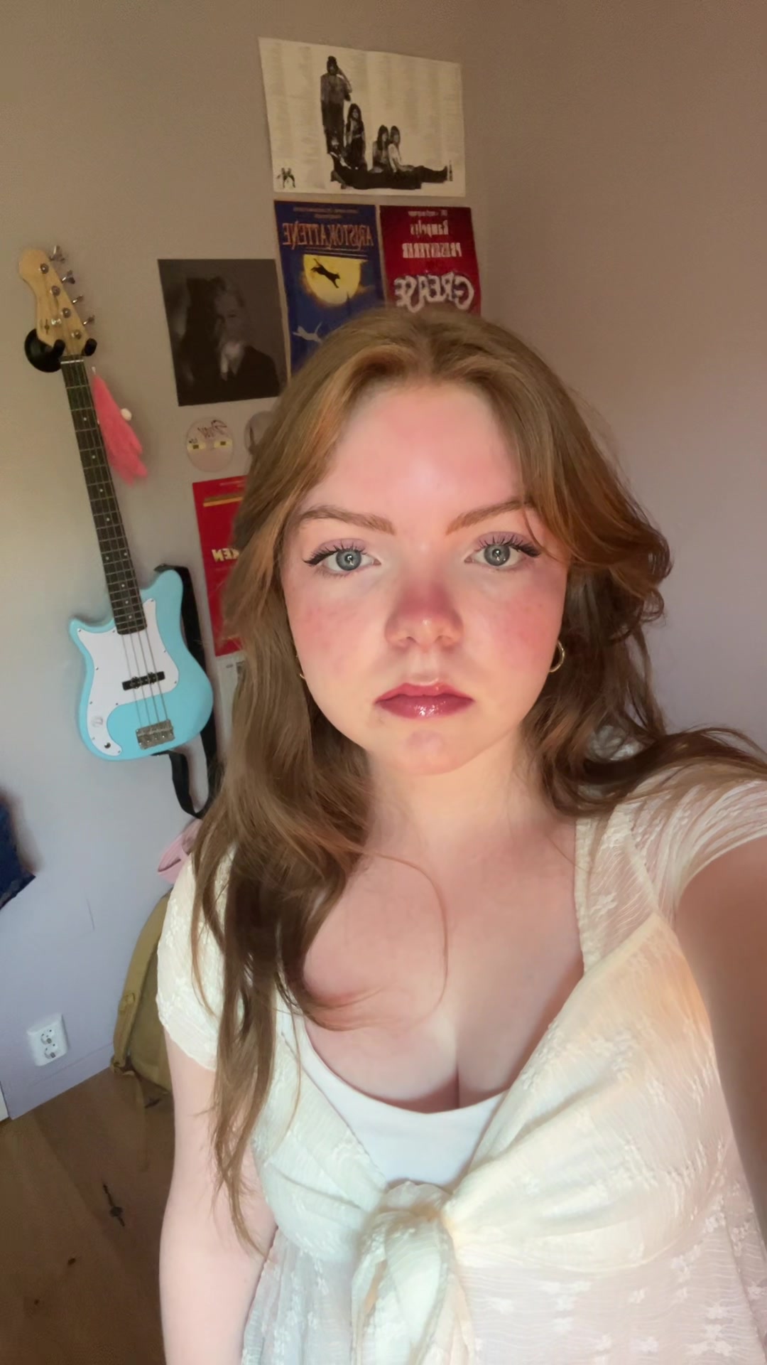 @Emma<333