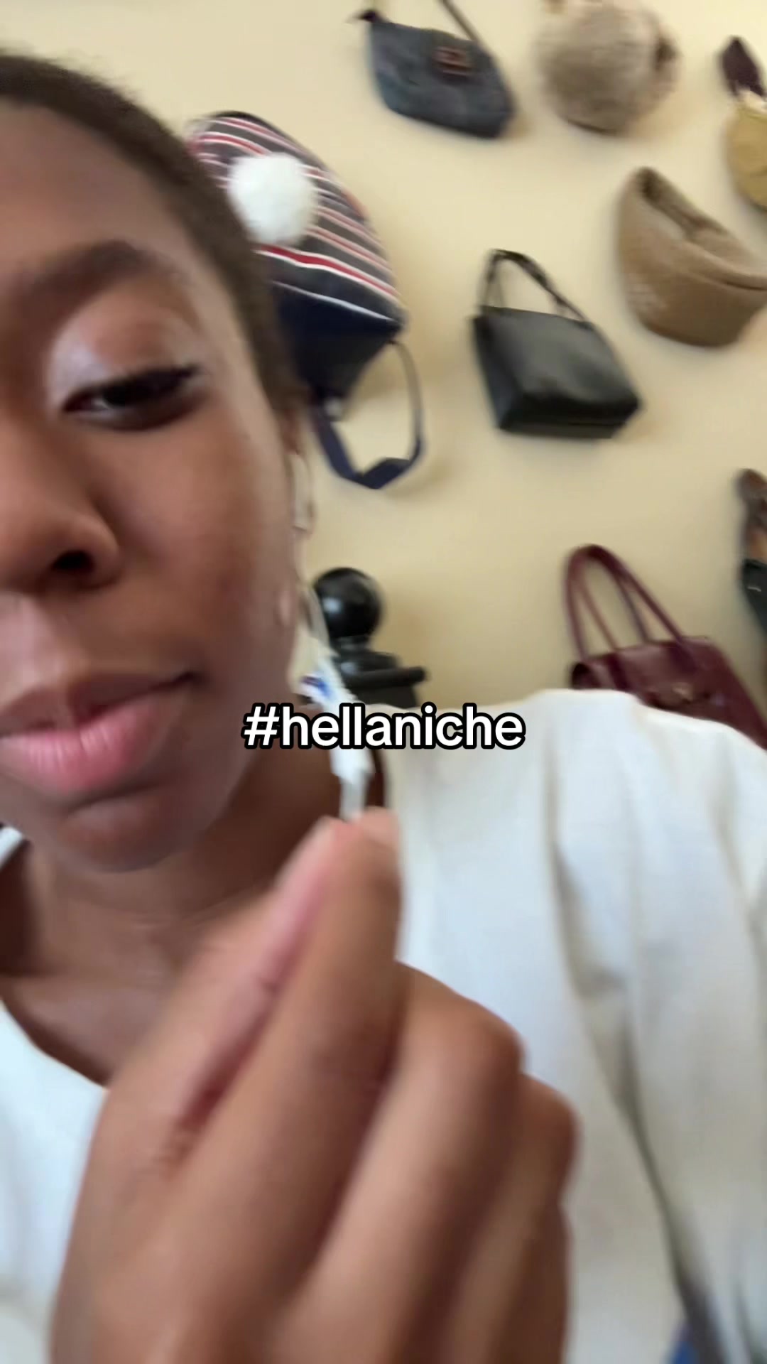 @notavailableherskii