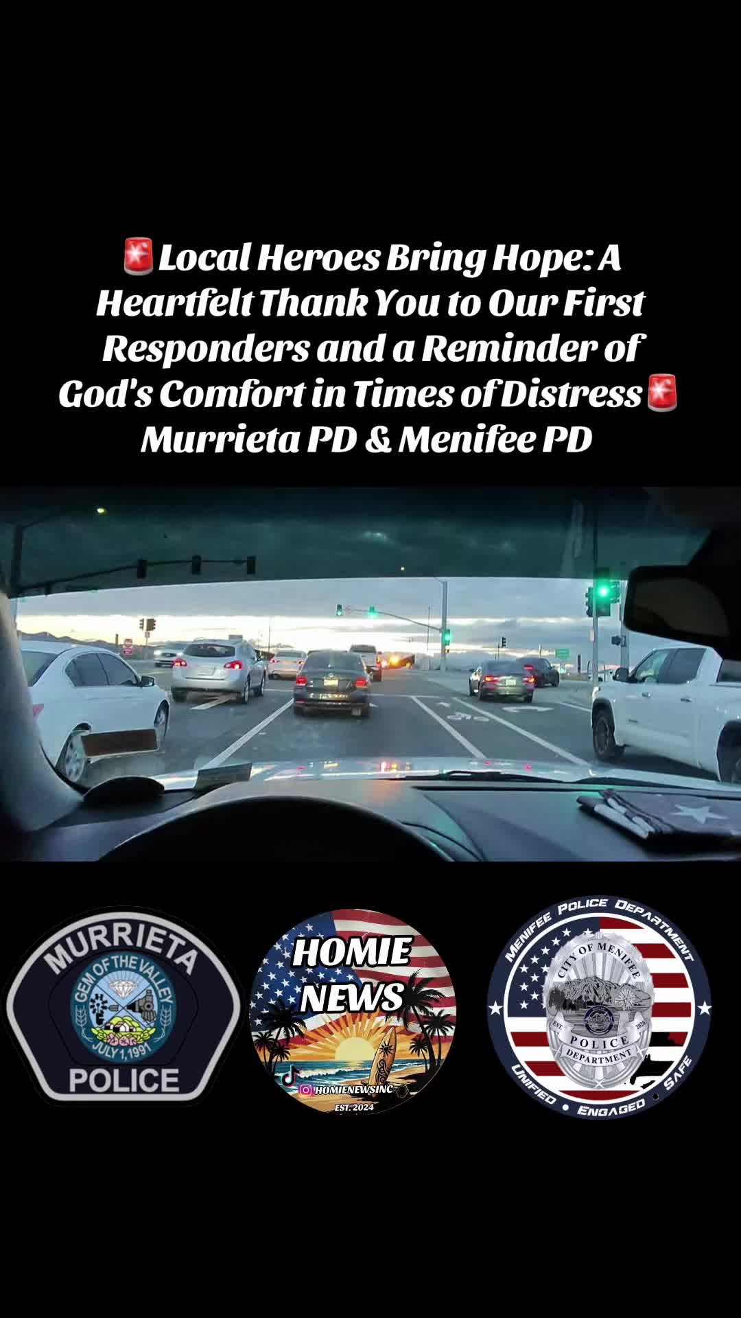 @HomieNewsinc