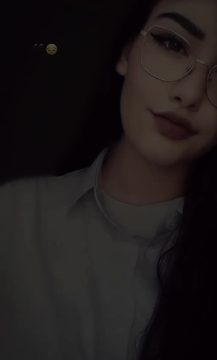 @❣️I U L I A 🫶🏻🫶🏻