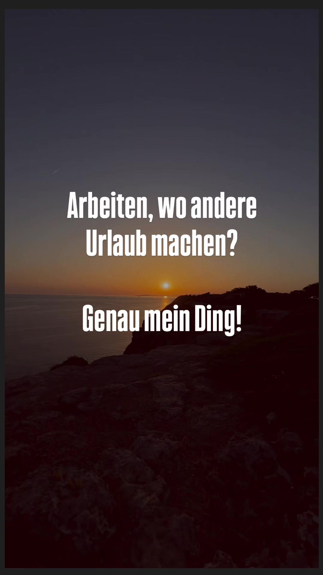 @schmiidlena