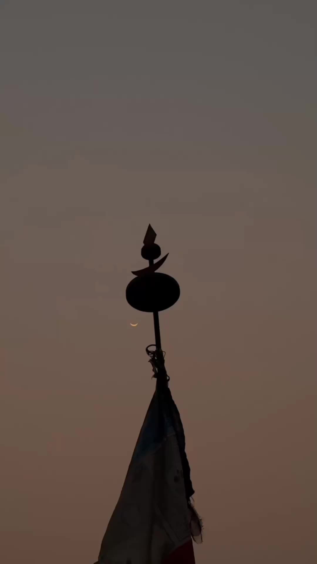 @شائستہ رباب