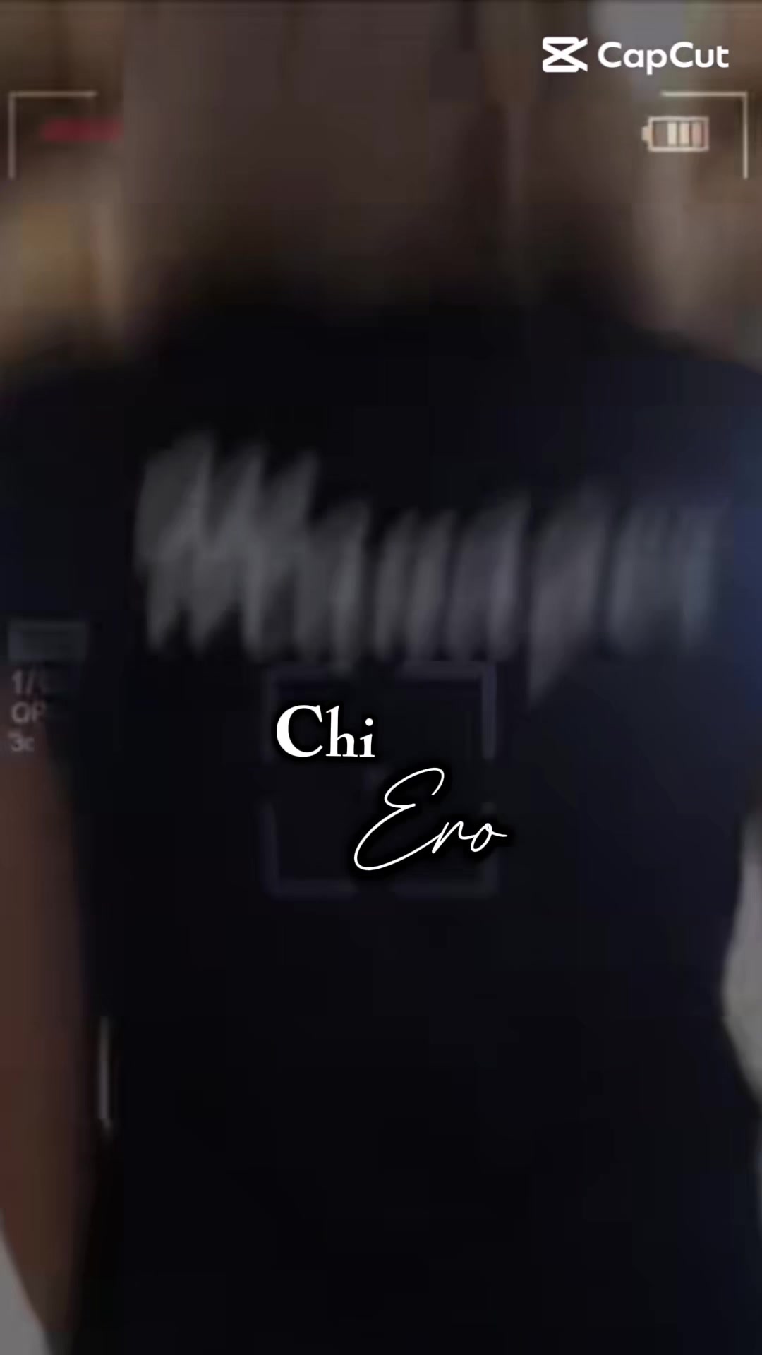 @๐น๐๐ถ๐๐ธ๐๐๐ธ๐ถ ๐ซ๐พ๐๐๐ถ