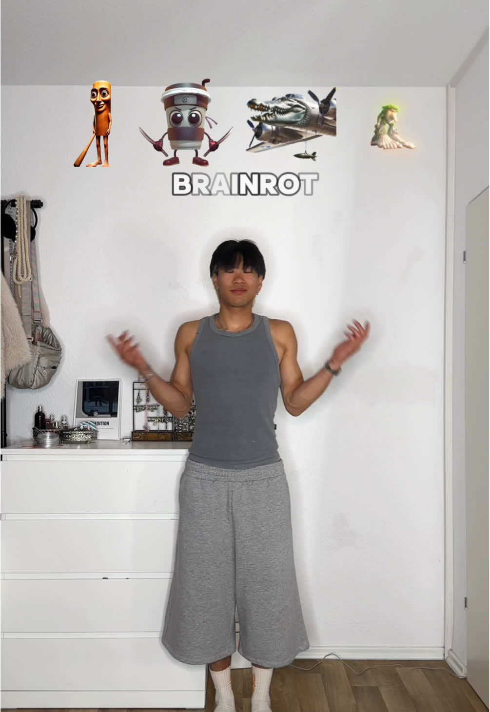 @phucbui0