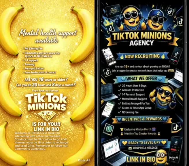 @🍌Ðj Ä.§.Ð Mïñïðñ🍌
