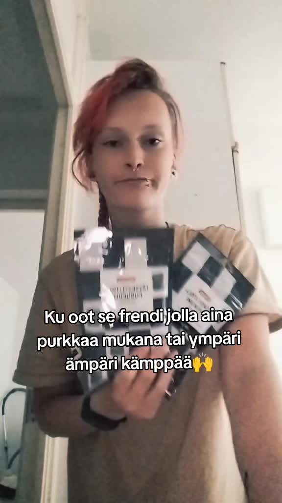 @🖤 𝔐𝔘&real;𝔐𝔈𝔏&image;🖤
