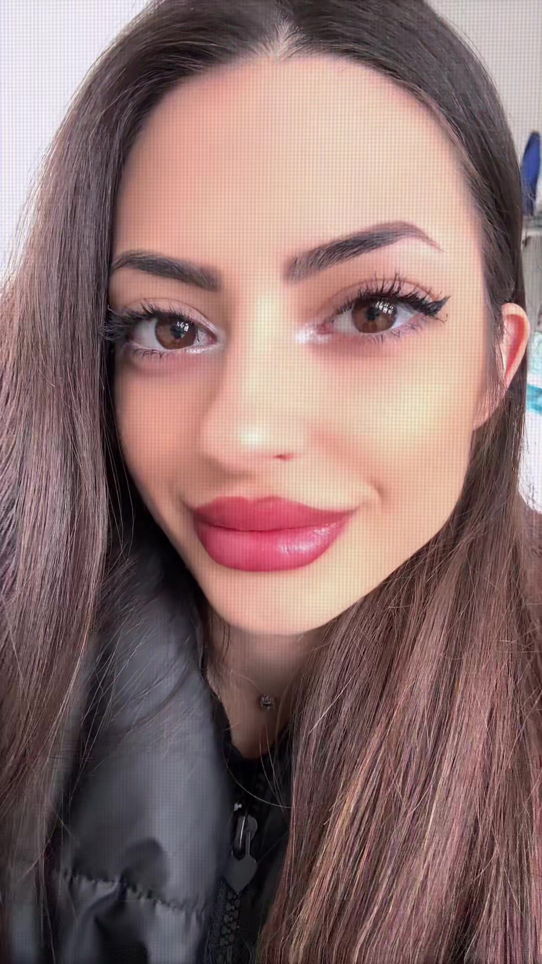 @Габриела Тодоракова