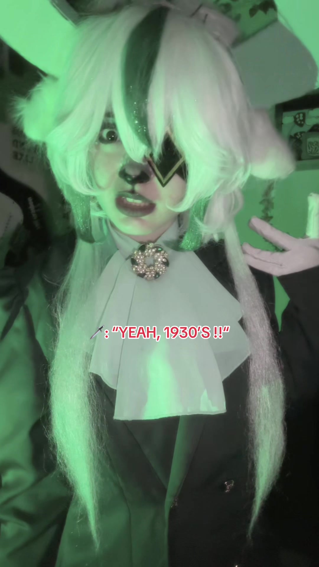 @Haruki !! {🇷🇴}