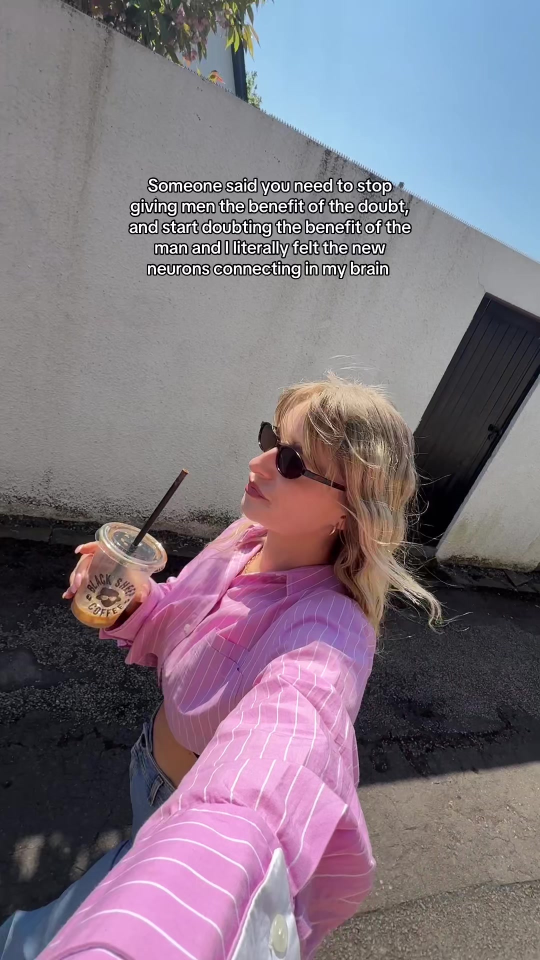 @Jess Davies